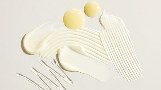Winter hair care with Bouclème