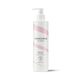 fragrance free curl cream