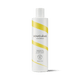 fragrance free curl defining gel