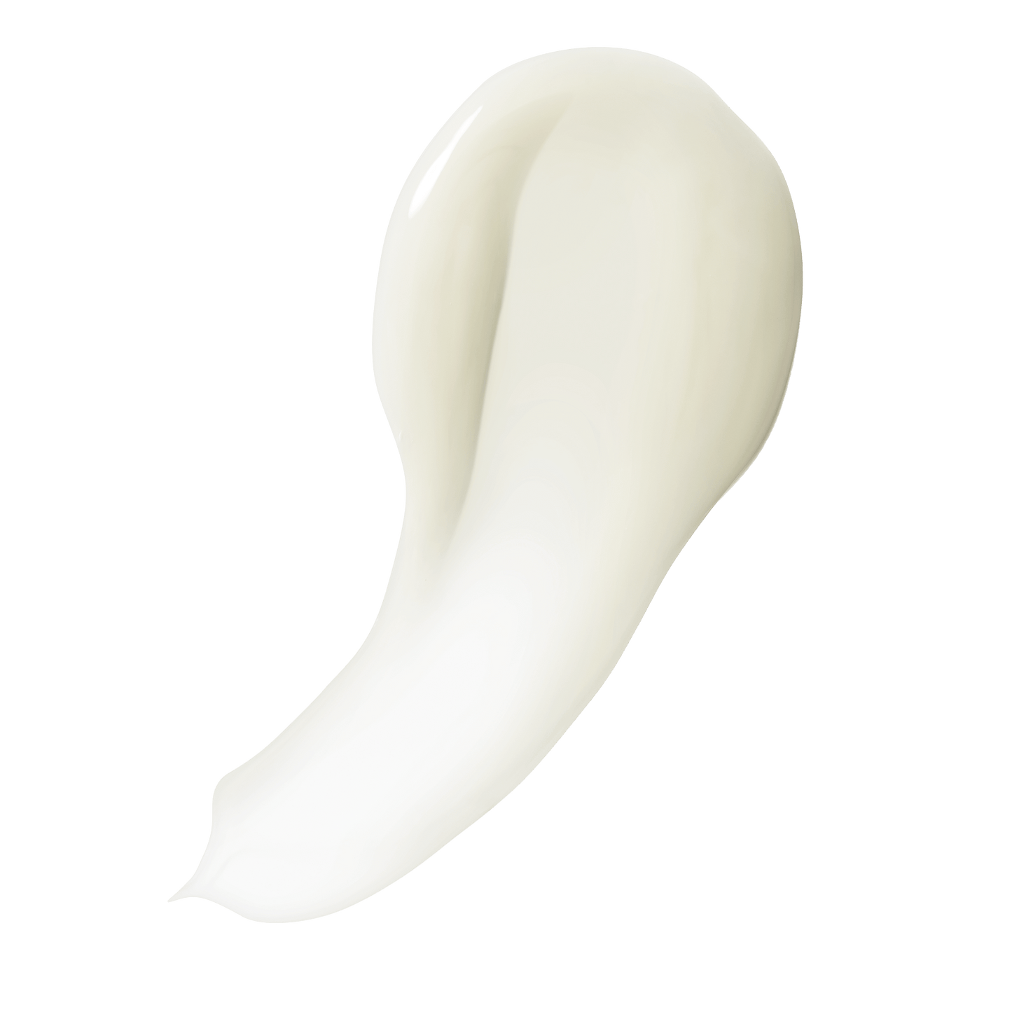 fragrance free curl defining gel texture