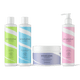 Coils Routine