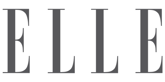 Bouclème US logo