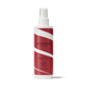 Flexible Hold Hair Spray