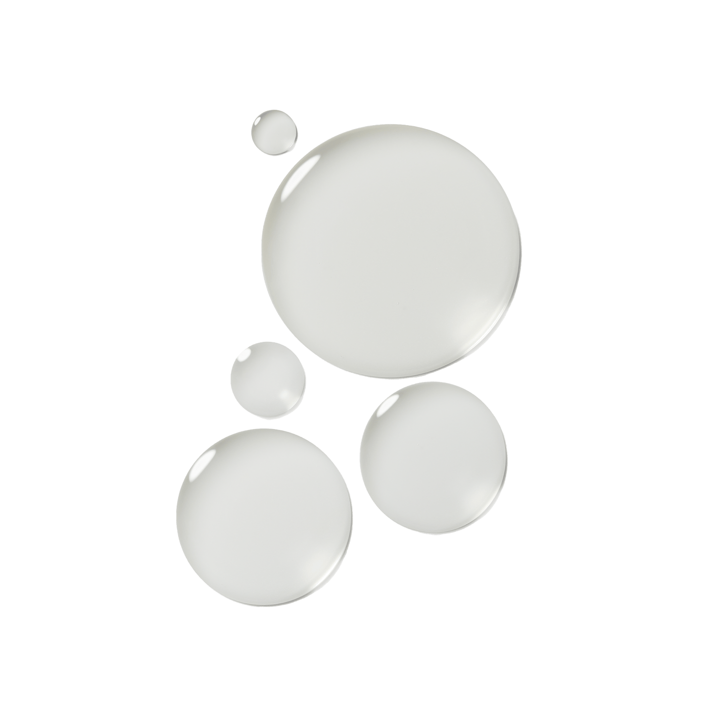 Flexible Hold Hair Spray