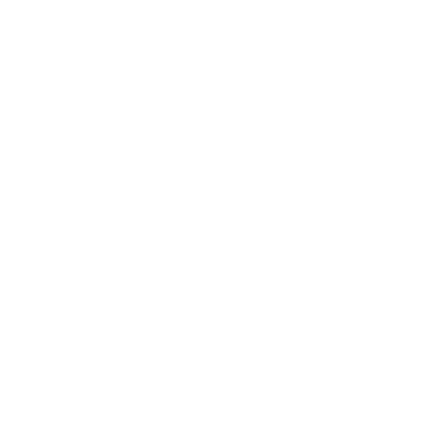 Plant Powered Curlcare | Bouclème | Curls Redefined