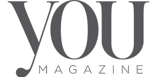Bouclème featured in You magazine | best products for wavy, curly and coily hair