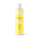 Our best selling medium hold gel for smooth and defined curls. Best gel for curly and wavy hair.