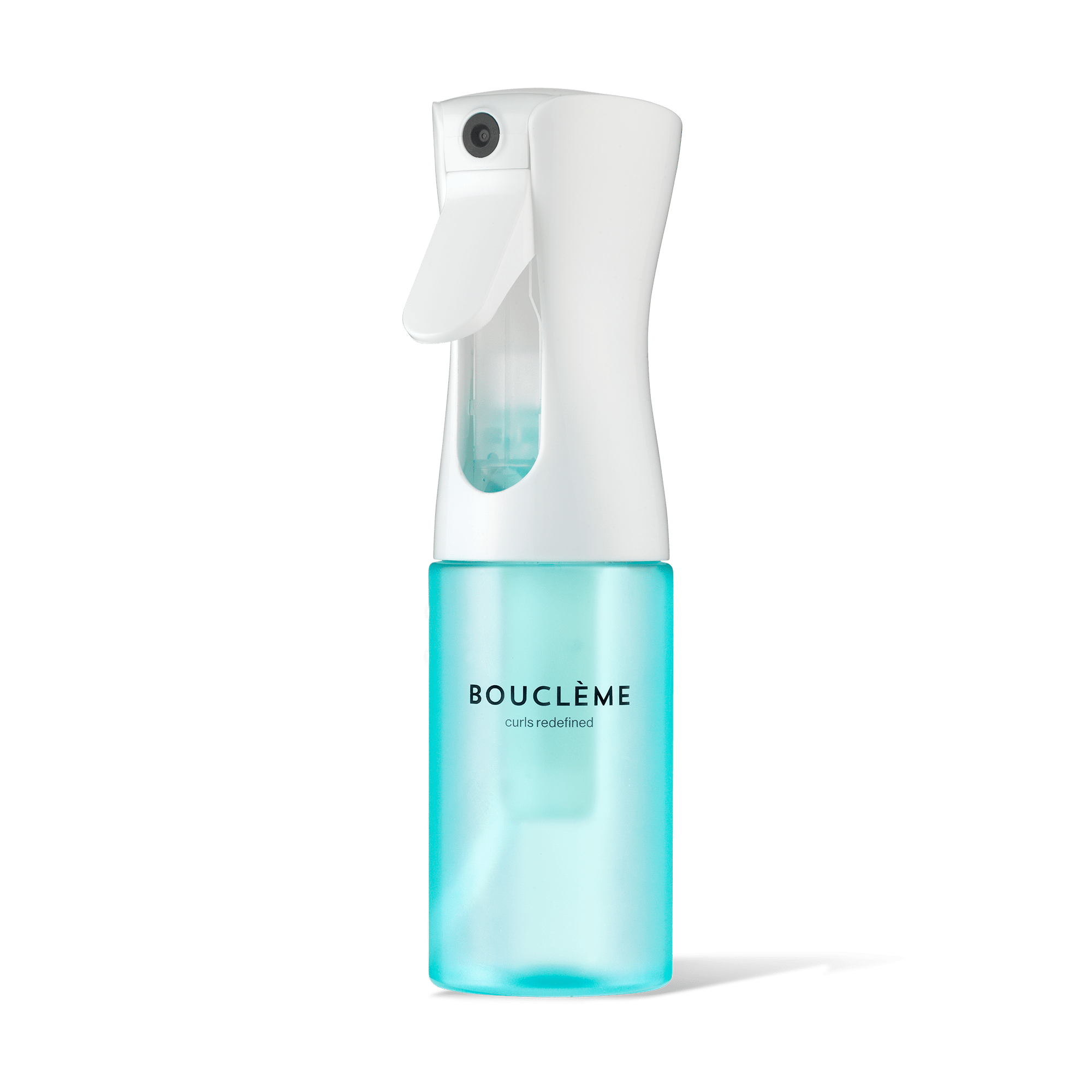 Continuous Spray Bottle – Curlsmith USA