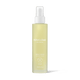 A nutrient rich, lightweight oil by Boucleme that conditions and protects hair against humidity.