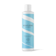 Low foaming, curl defining, sulphate-free shampoo ideal for fine, wavy hair and oily scalps.