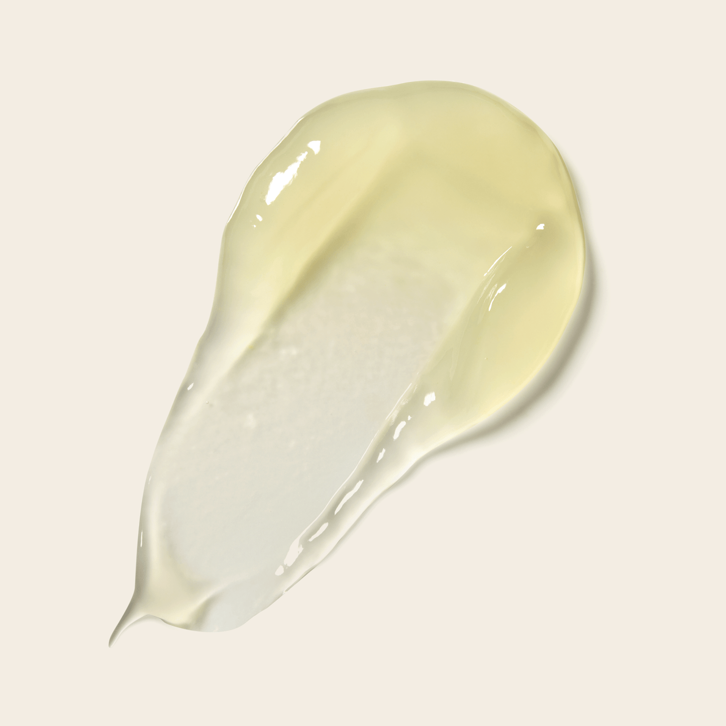 The ultimate curly hair gel for definition and firm hold, to keep your curls in shape on a busy  day.