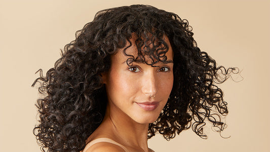 Bouclème’s complete guide to curly hair care