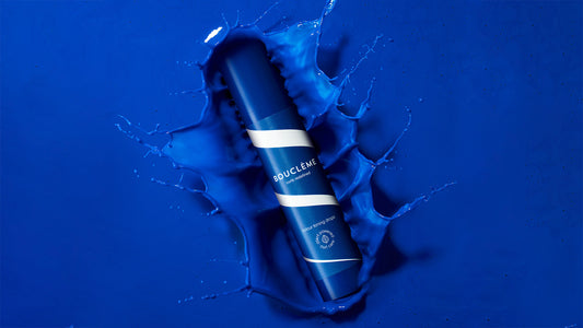 From brassy to beautiful: how hair toners can transform your locks