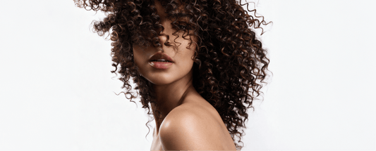 Curls of wisdom: Bouclème’s complete guide to curly hair care