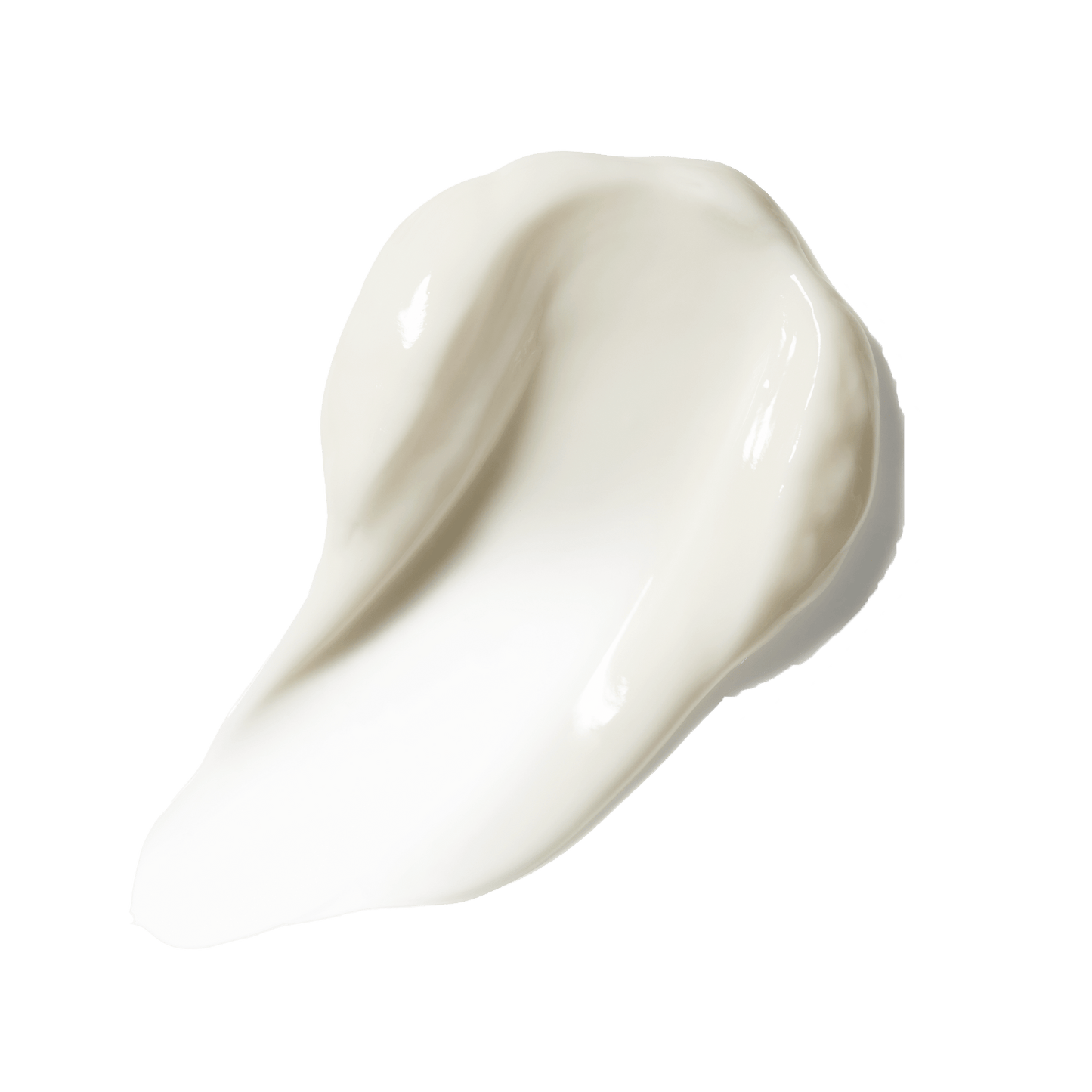 Fragrance Free Curl Cream