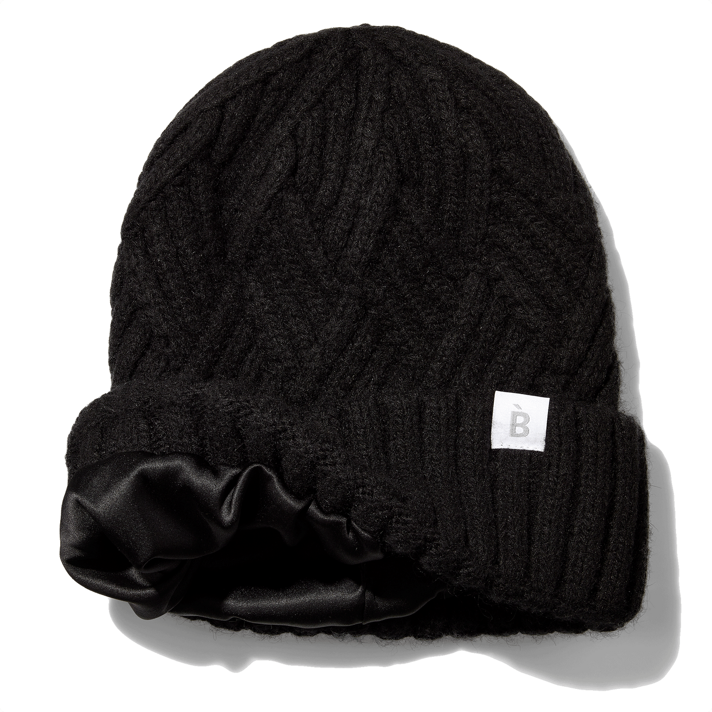 Cheap black beanie hats sales