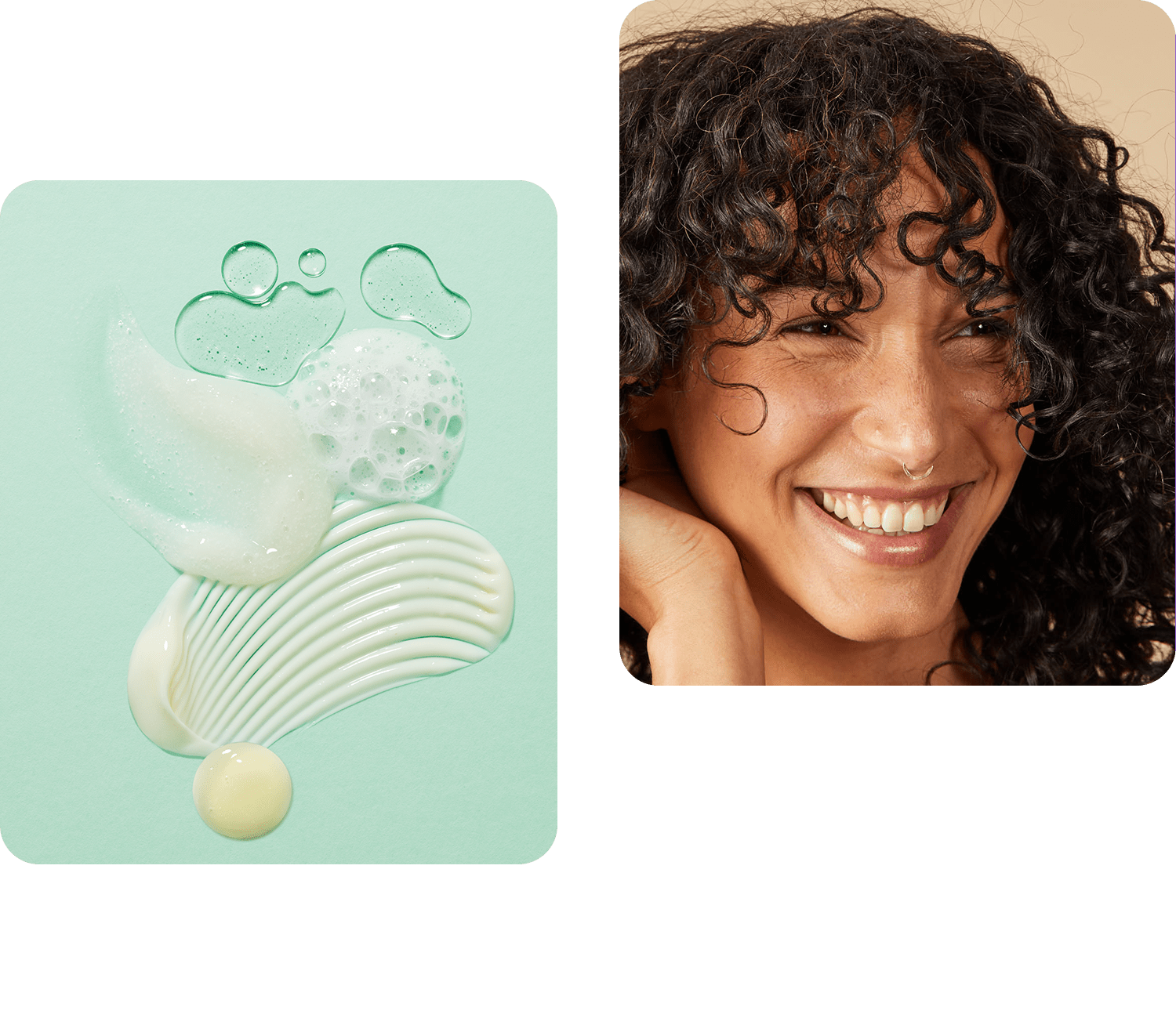 Bouclème | Best products for curly, wavy, coily hair