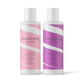 Hydration & Hold Duo Packshot
