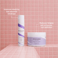 Strength and Repair Duo benefits
