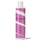 The ultimate curly hair gel for definition and firm hold, to keep your curls in shape on a busy  day. 