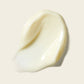 Intensive Moisture Treatment texture