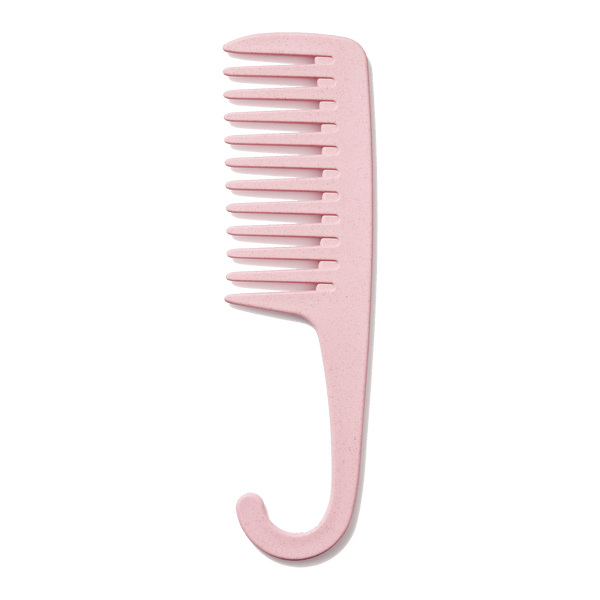 Wide Tooth Comb