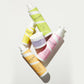 Amplify your coils by infusing them with the moisture-rich products in this 30 Day to Coils Kit.