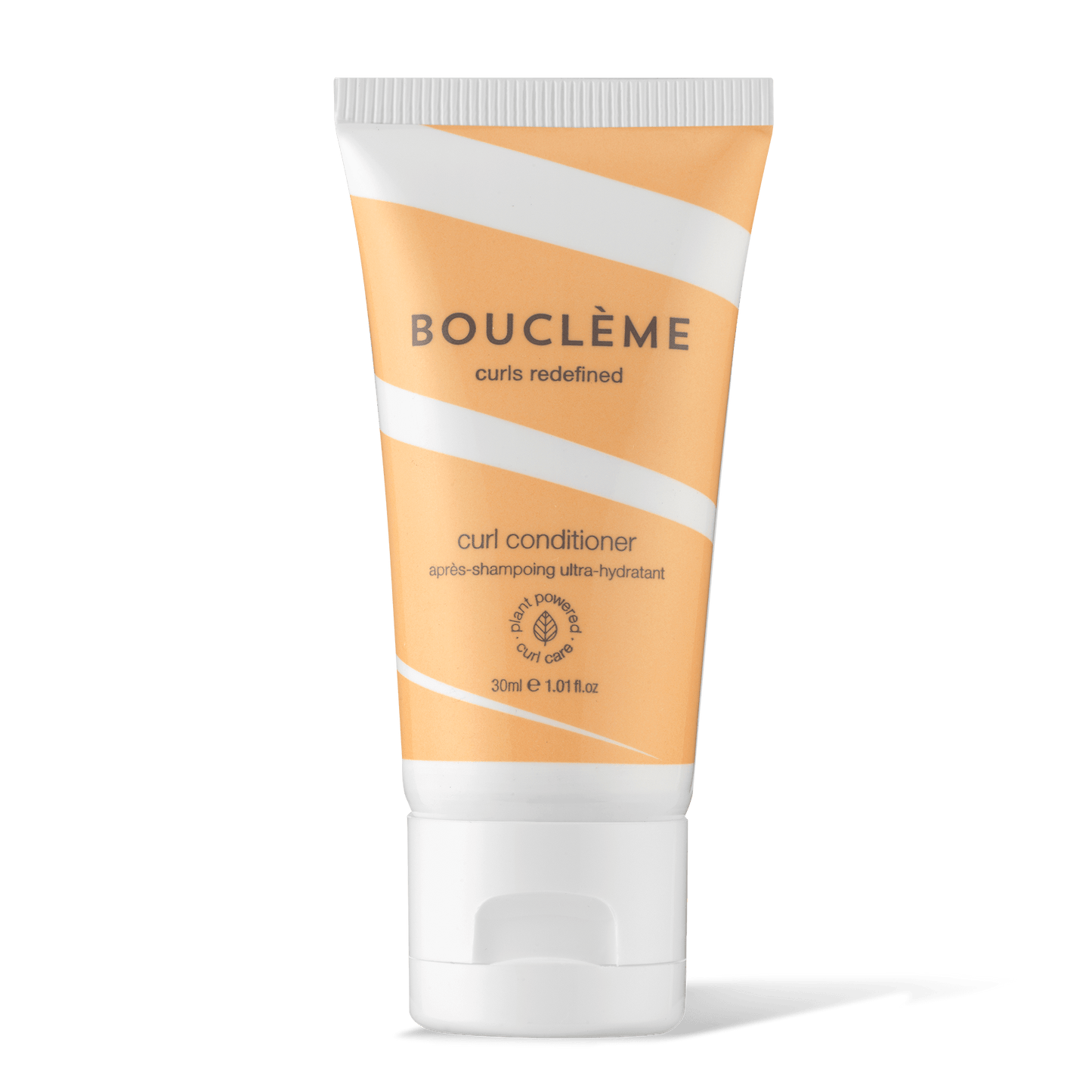 Curl Conditioner 30ml | Bouclème | Curls Redefined