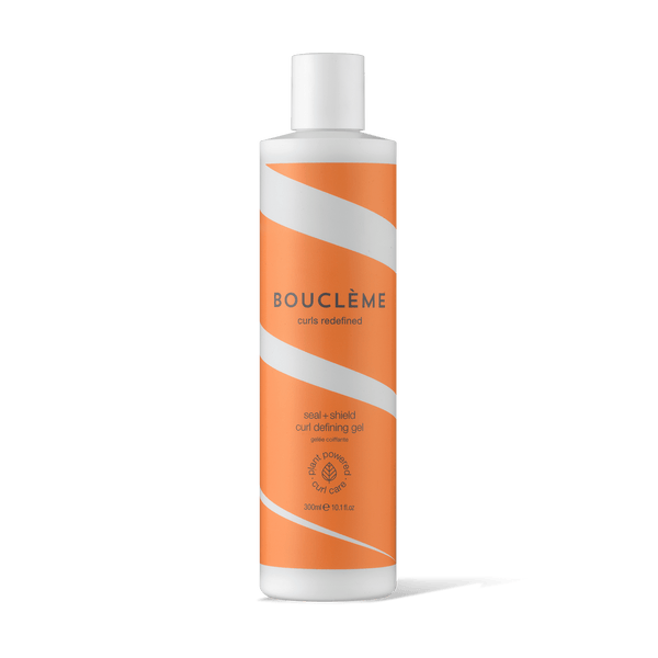 Seal + Shield Curl Defining Gel