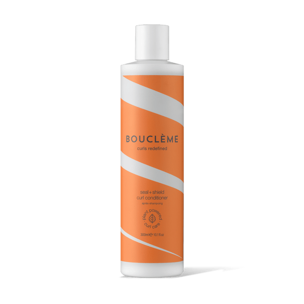 Seal + Shield Curl Conditioner