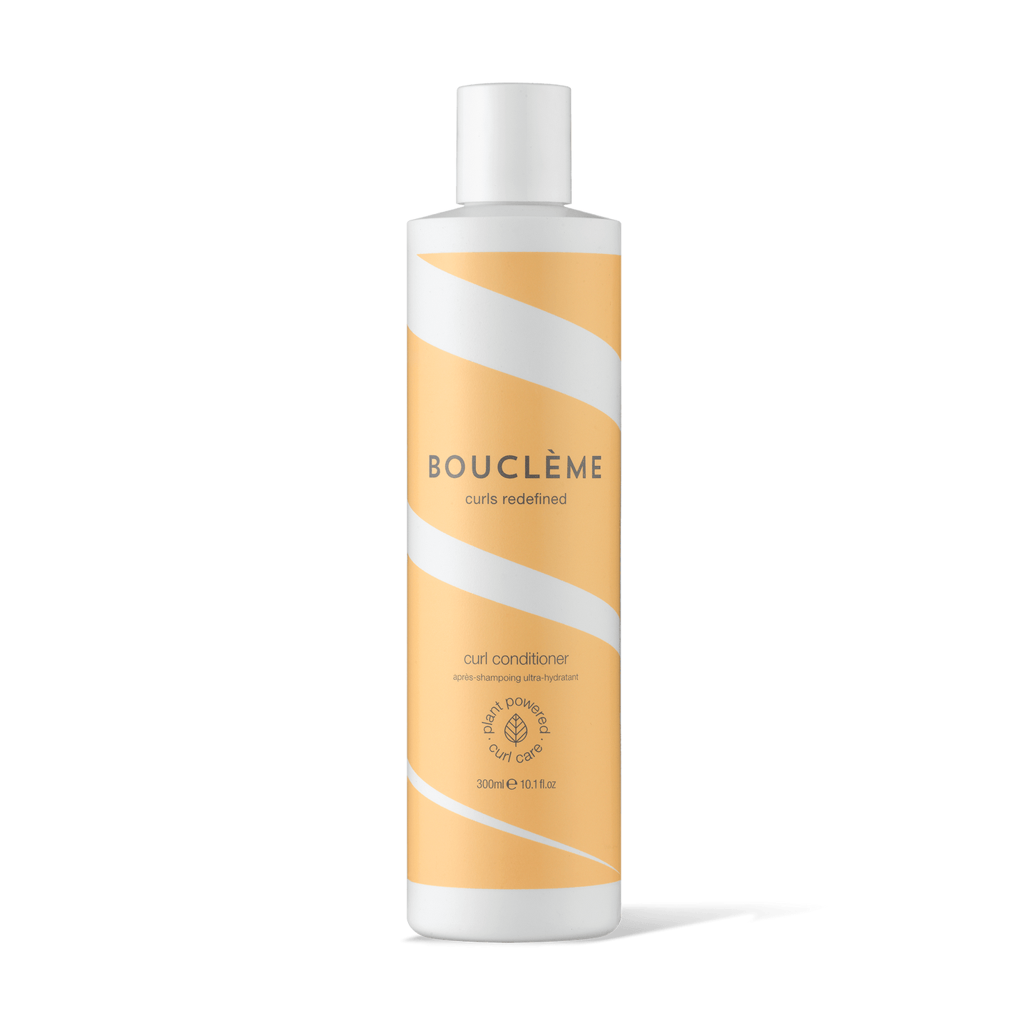 Created to quench curls, coils and waves its hydrating, lightweight formula softens strands, enhances definition and increases shine.