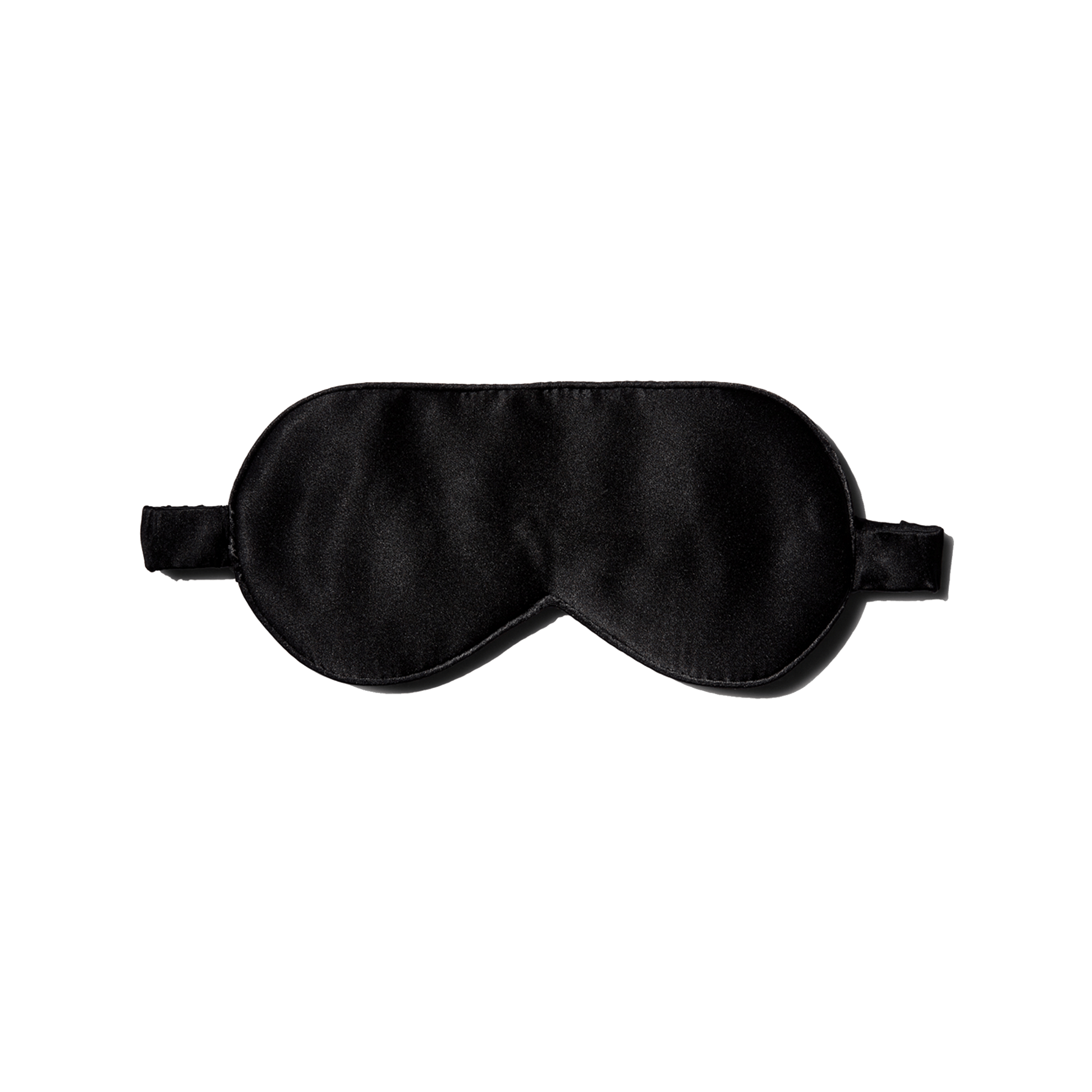 Soft eye discount mask for sleeping