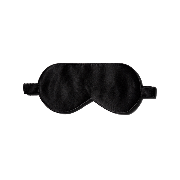 Sleeping blindfold hot sale
